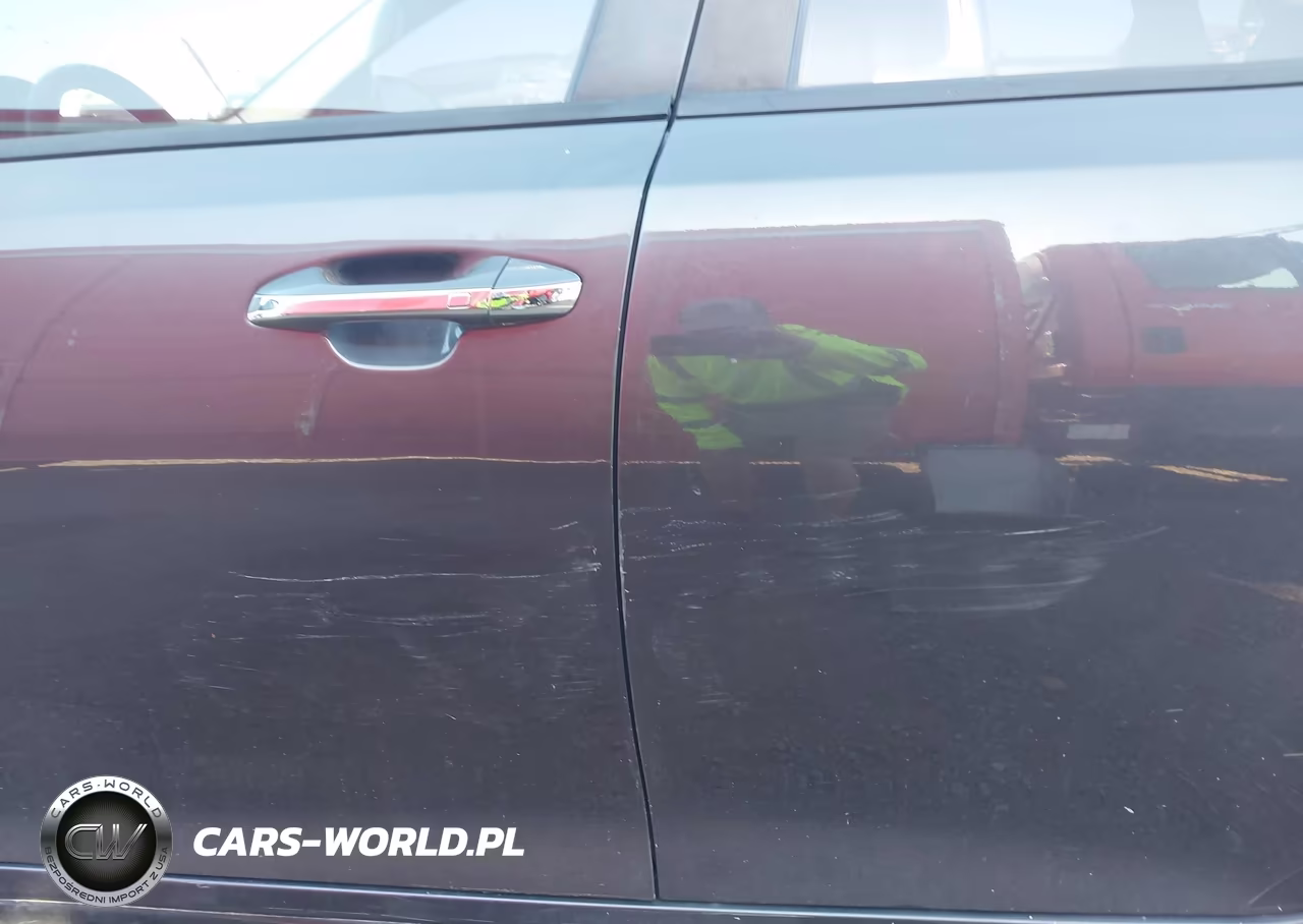 2019 Kia Optima S VIN:5XXGT4L32KG295607 - 6