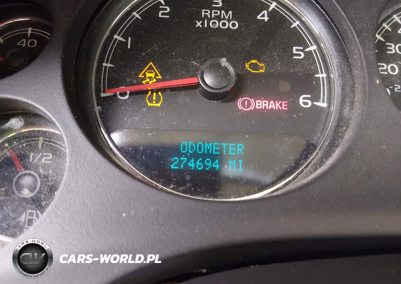 2007 Chevrolet Silverado 1500 Ltz VIN:2GCEK13M771515967 - 15