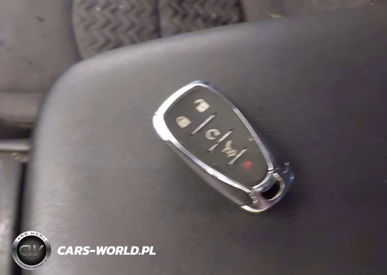 2024 Chevrolet Equinox Awd Lt VIN:3GNAXUEG7RL175639 - 11