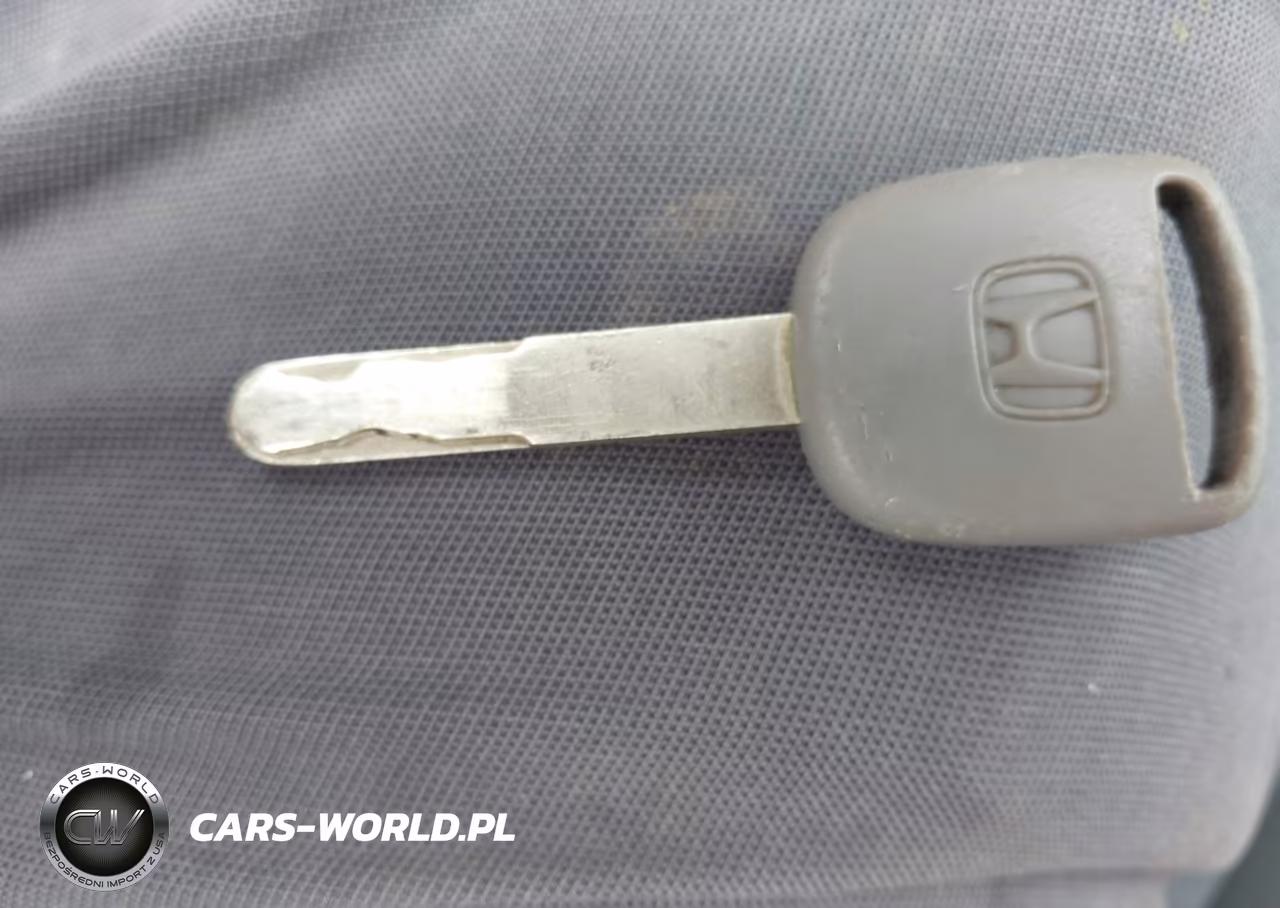 2012 Honda Crosstour 2.4 Ex VIN:5J6TF3H34CL006585 - 11