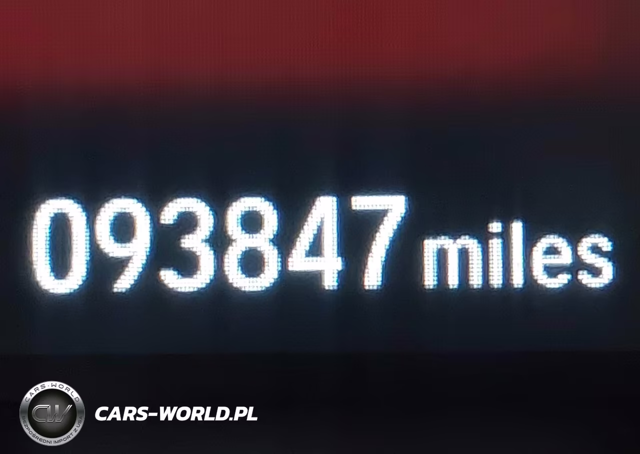 2020 Honda Cr-V Awd Lx VIN:5J6RW2H27LA000738 - 15