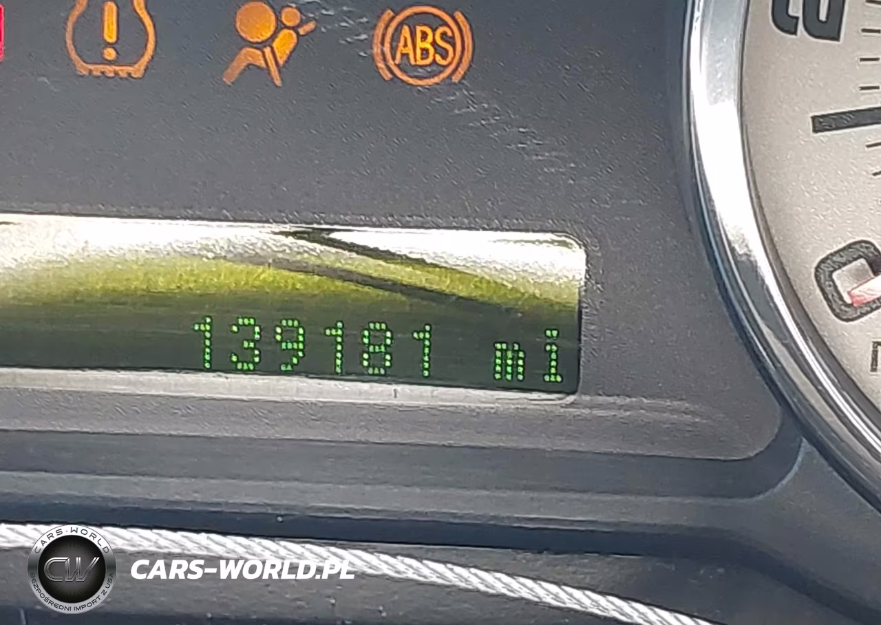 2007 Ford Edge Sel Plus VIN:2FMDK49C57BA87902 - 15