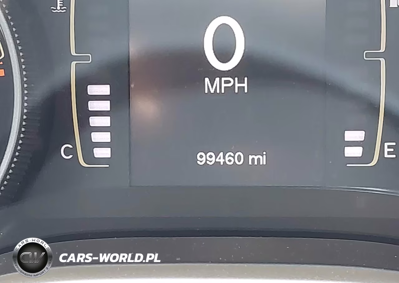 2016 Jeep Cherokee Latitude VIN:1C4PJMCB2GW359938 - 15