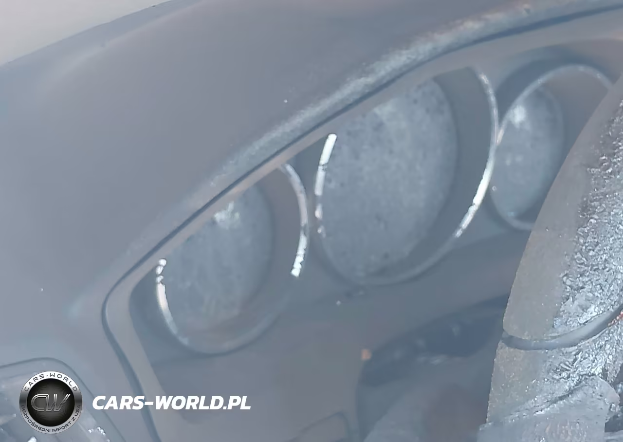 2017 Mercedes-Benz E 400 VIN:WDDKK6FF3HF353347 - 7