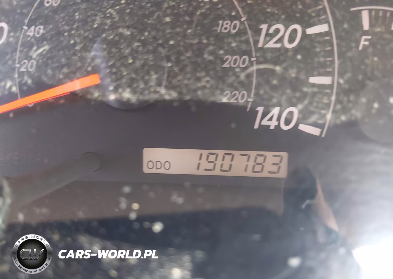 2005 Toyota Camry Le VIN:4T1BE30K55U547970 - 15