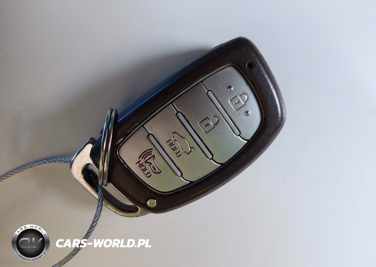 2015 Hyundai Sonata Limited VIN:5NPE34AF5FH086909 - 11