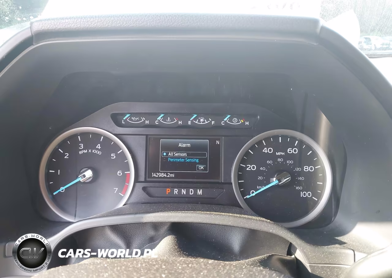 2021 Ford F-350 Chassis Xl VIN:1FD7X3E60MED57126 - 4