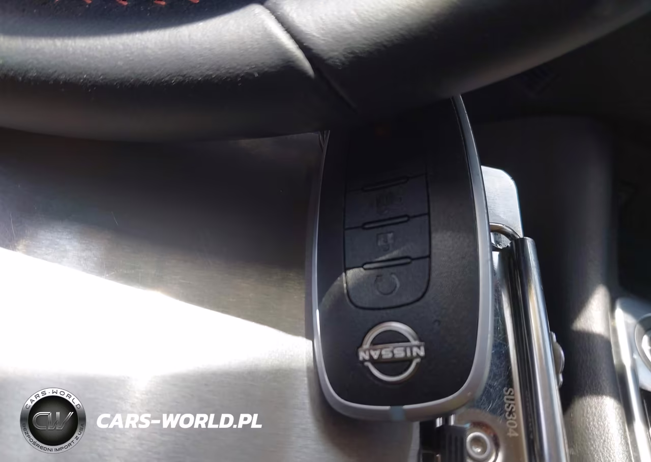 2024 Nissan Sentra Sr Xtronic Cvt VIN:3N1AB8DV8RY216865 - 11