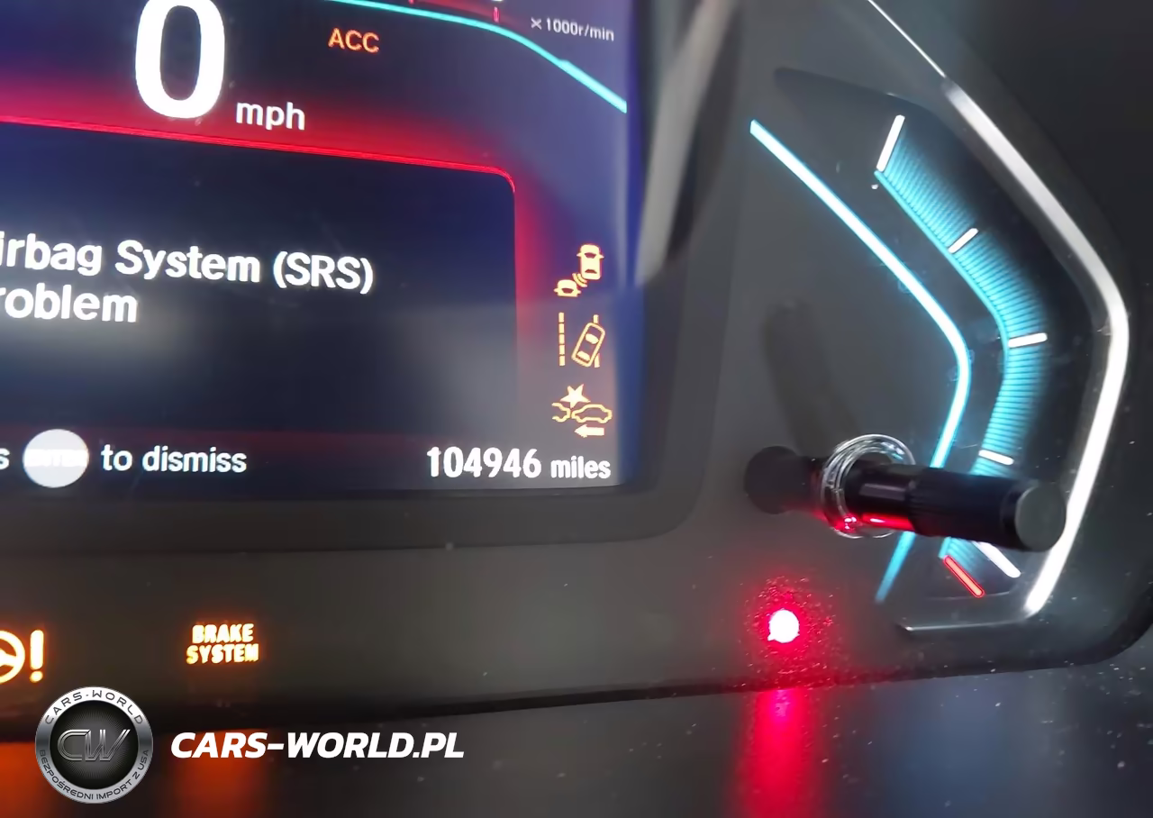 2019 Honda Odyssey Elite VIN:5FNRL6H91KB037826 - 14