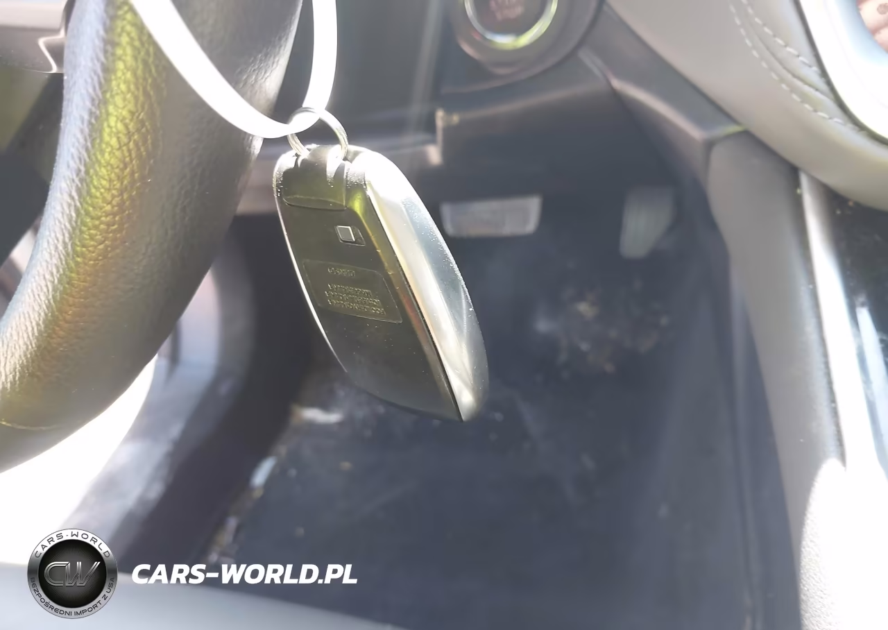 2024 Subaru Outback Onyx Edition VIN:4S4BTALCXR3160289 - 11