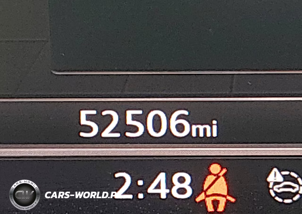 2018 Audi Q5 2.0T Premium-2.0T Tech Premium VIN:WA1BNAFY5J2230212 - 16