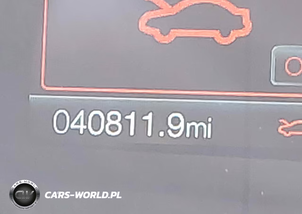 2024 Ford Edge Sel VIN:2FMPK4J93RBA50900 - 16