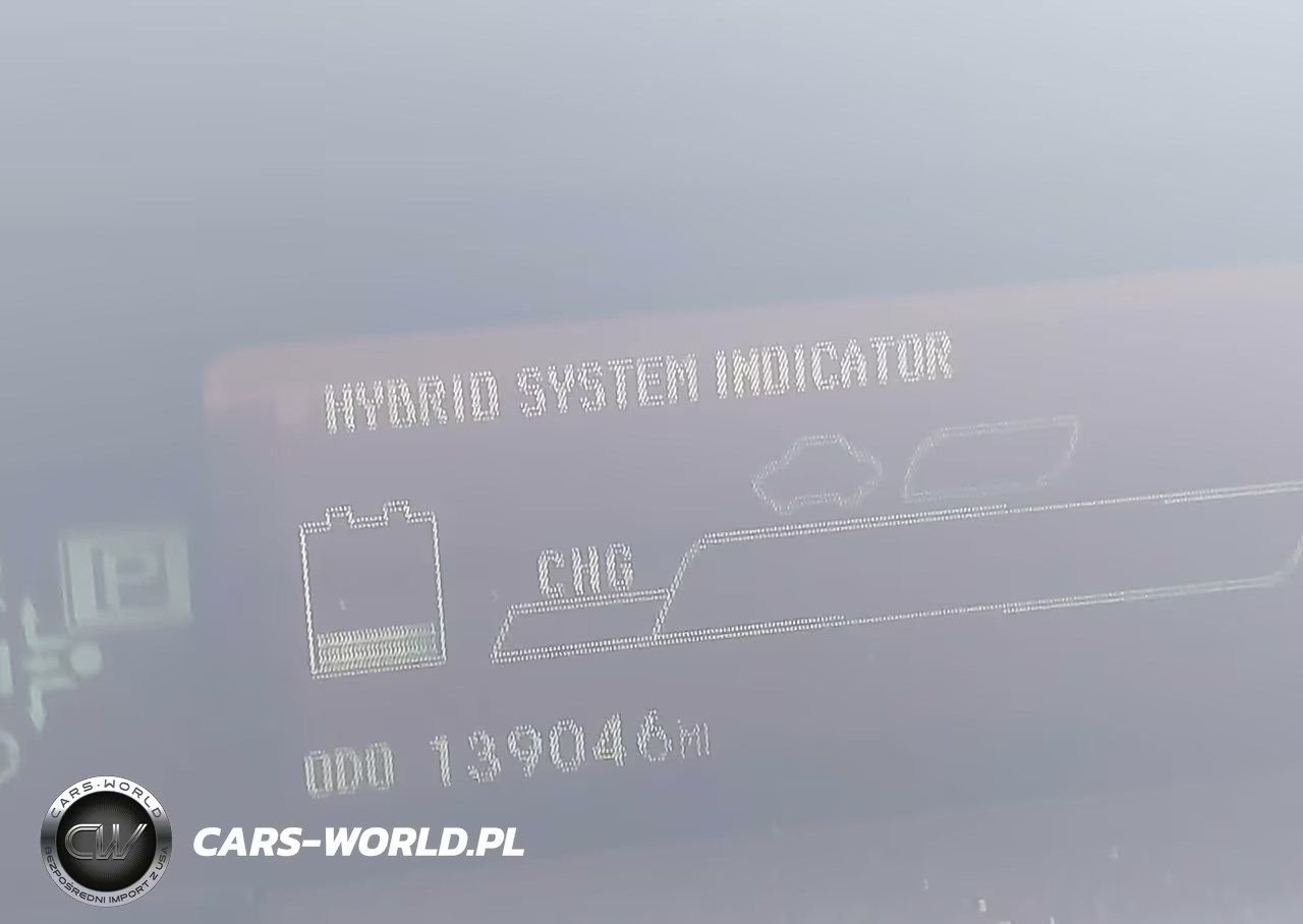 2013 Toyota Prius Plug-In VIN:JTDKN3DP5D3038945 - 15