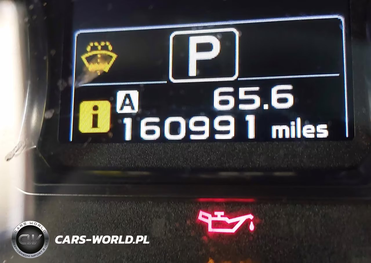 2017 Subaru Crosstrek 2.0I Limited VIN:JF2GPALC8HH241650 - 15