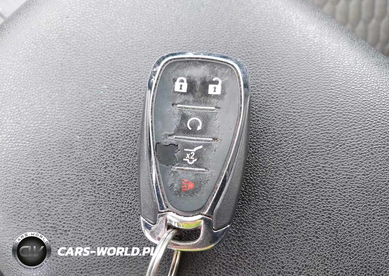 2020 Chevrolet Equinox Fwd 2Fl VIN:3GNAXJEV4LS558061 - 11
