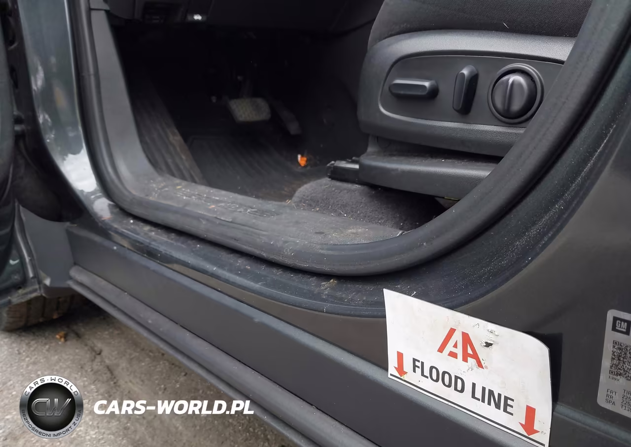2020 Chevrolet Equinox Fwd 2Fl VIN:3GNAXJEV4LS558061 - 6