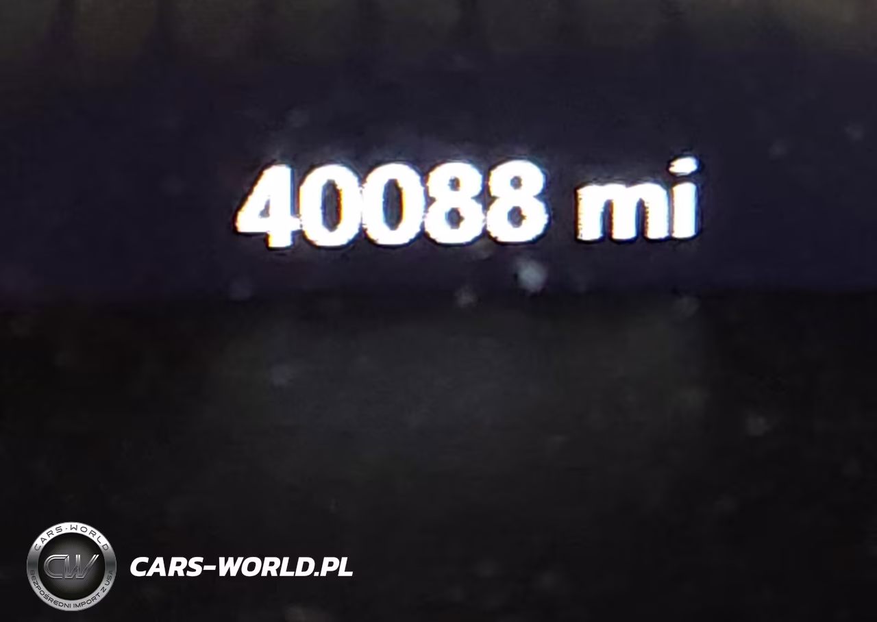 2016 Dodge Challenger Sxt Plus VIN:2C3CDZAGXGH221584 - 16