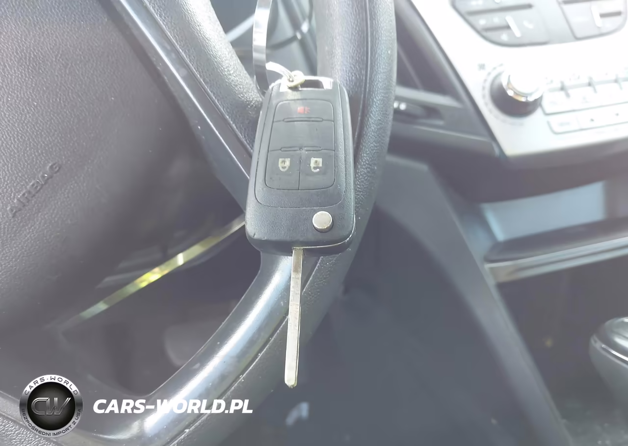 2017 Chevrolet Equinox Ls VIN:2GNALBEK0H1587440 - 11