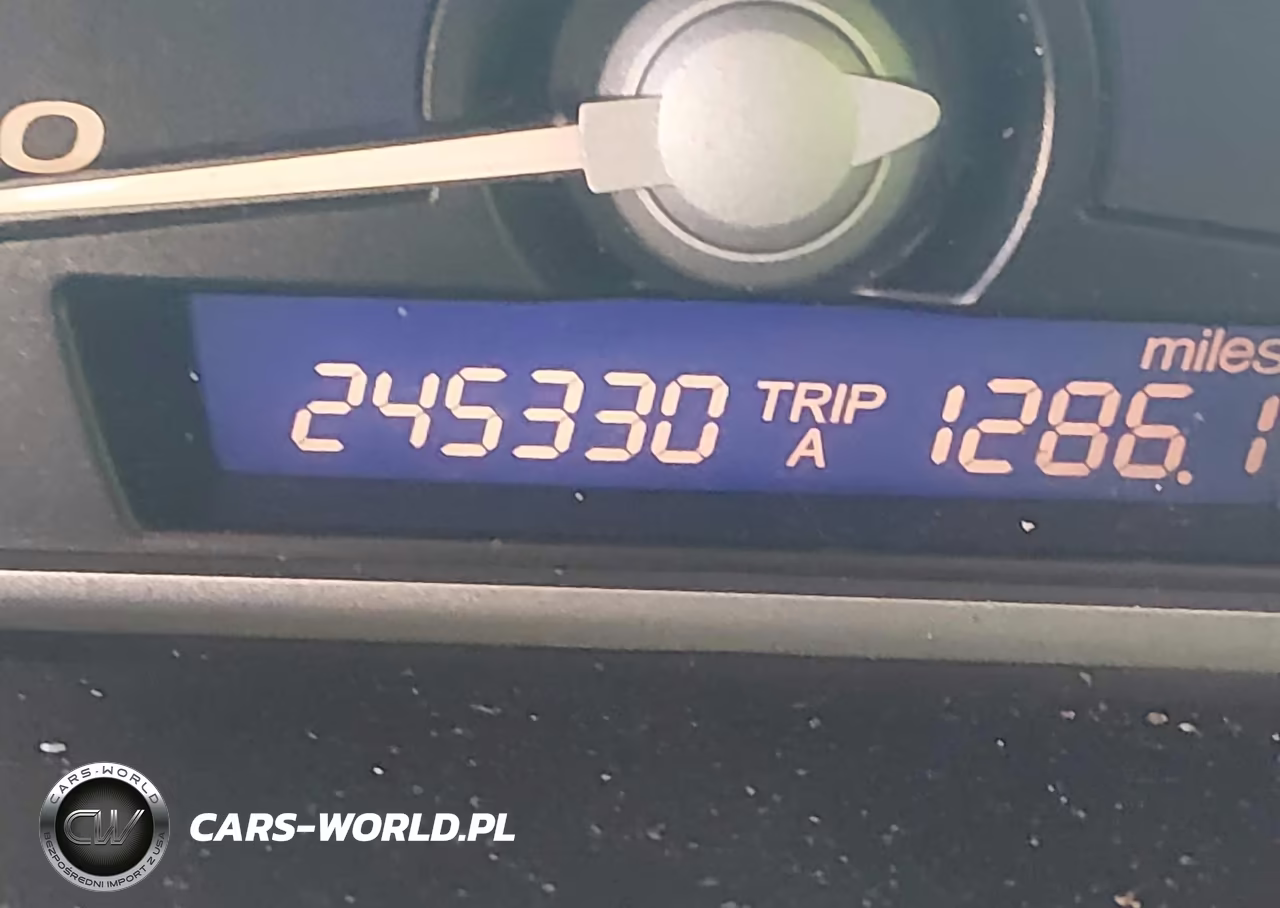2006 Honda Civic Lx VIN:2HGFG12616H576909 - 15