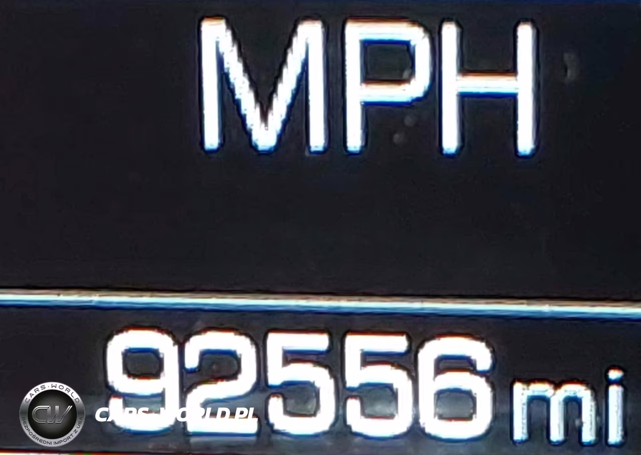 2019 GMC Acadia Slt-1 VIN:1GKKNVLS8KZ272593 - 16