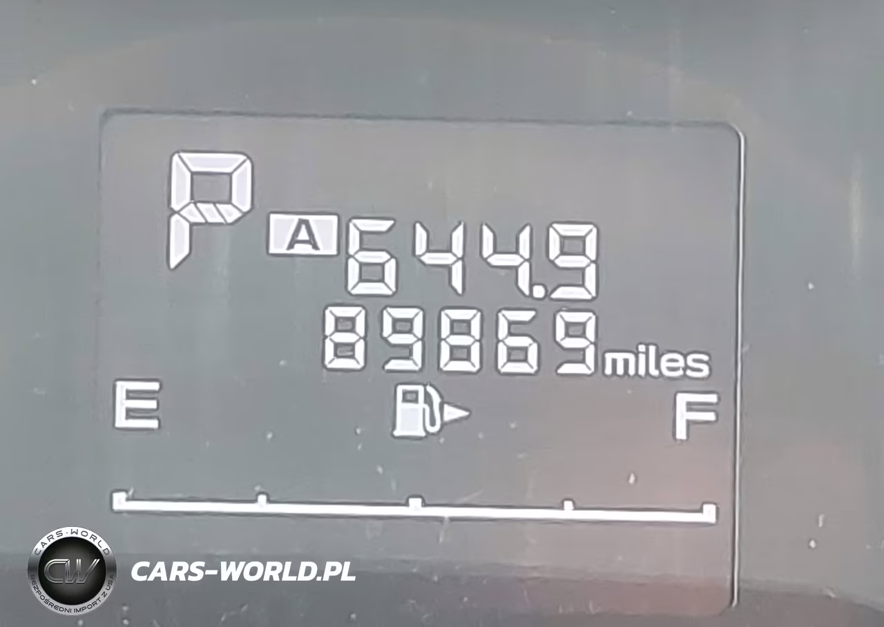 2019 Subaru Crosstrek 2.0I Premium VIN:JF2GTACC6K8270714 - 15