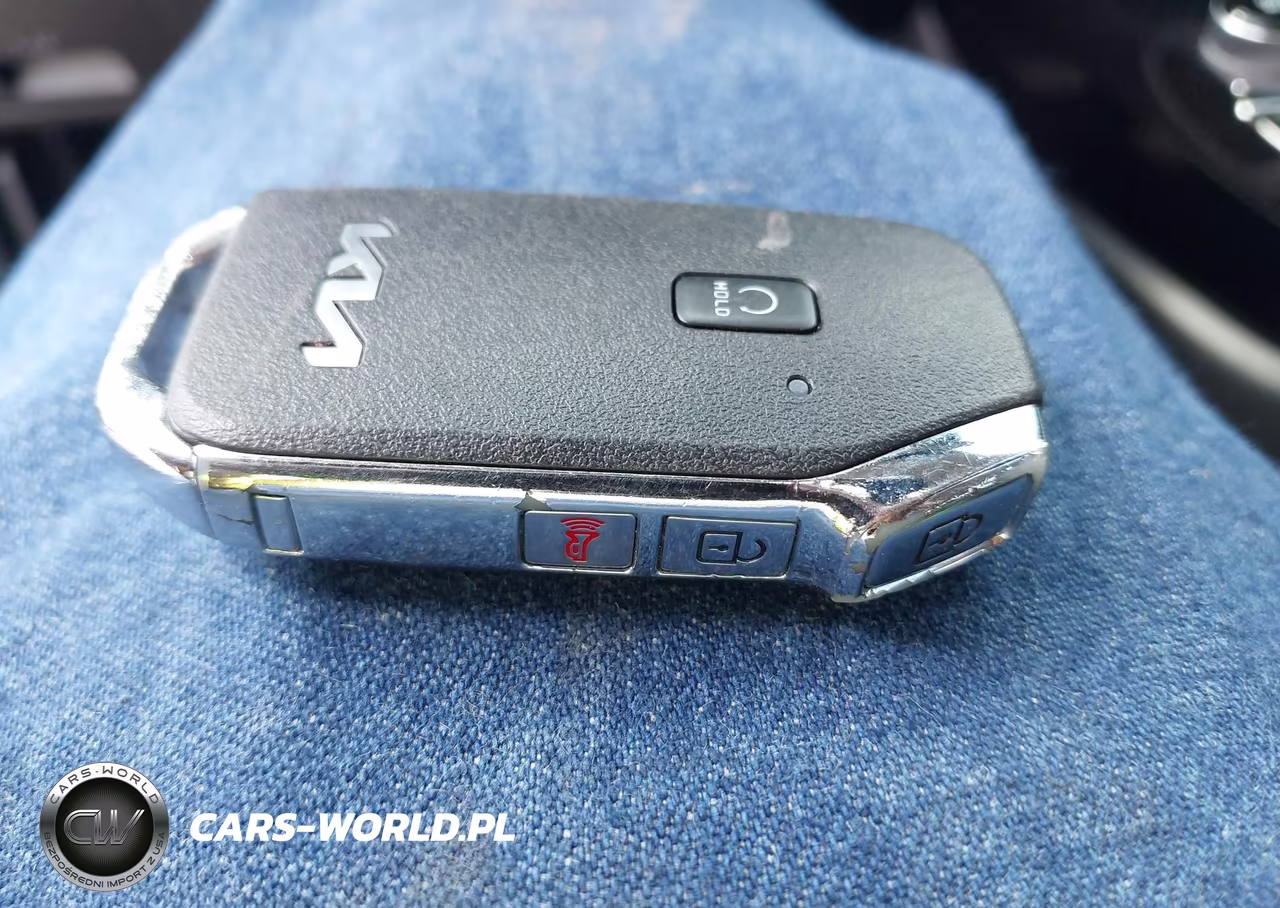 2024 Kia Seltos Ex VIN:KNDERCAA9R7628308 - 11