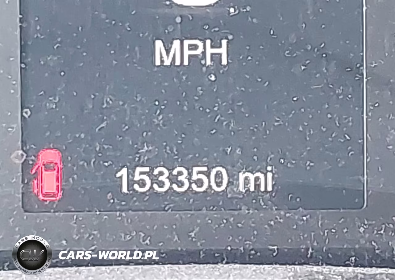2017 Chrysler Pacifica Touring-L VIN:2C4RC1BG5HR543425 - 15