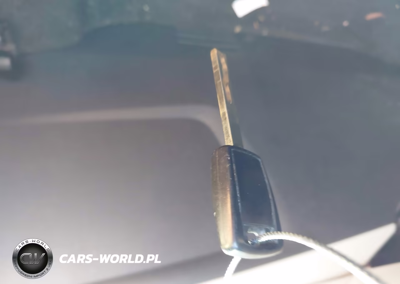 2015 GMC Terrain Sle-1 VIN:2GKALMEK4F6168595 - 11