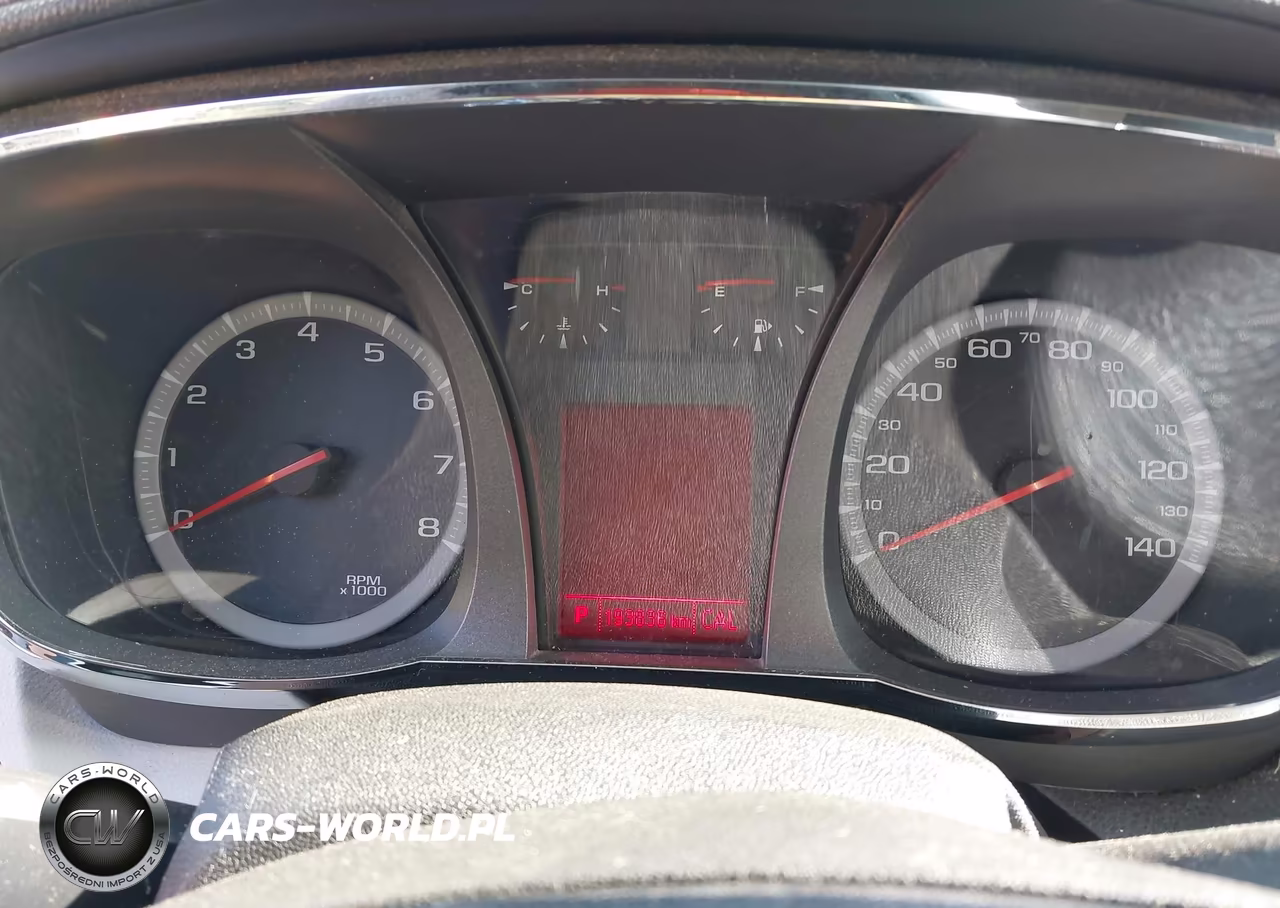 2015 GMC Terrain Sle-1 VIN:2GKALMEK4F6168595 - 7