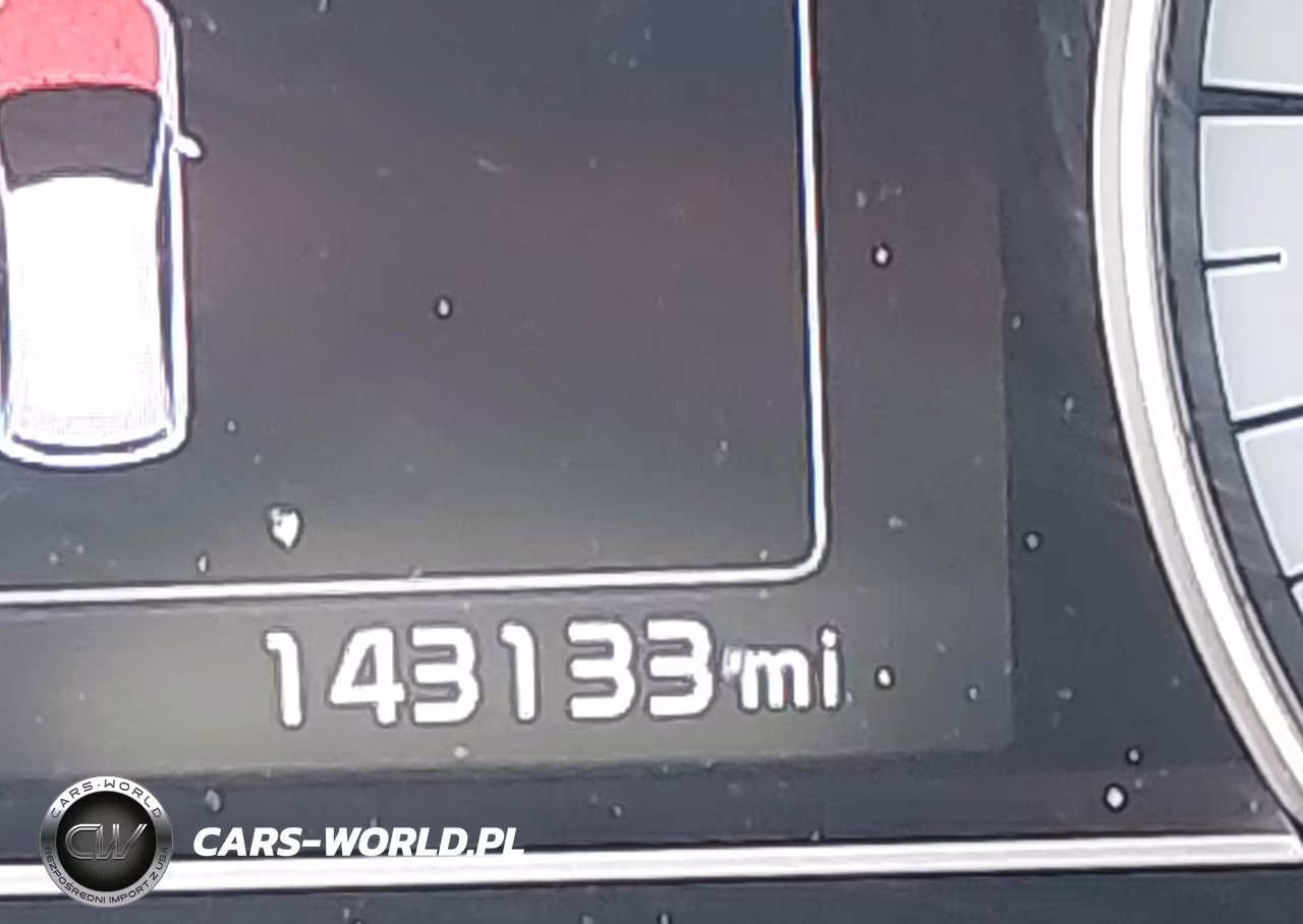 2019 Kia Niro Lx VIN:KNDCB3LC1K5260721 - 15