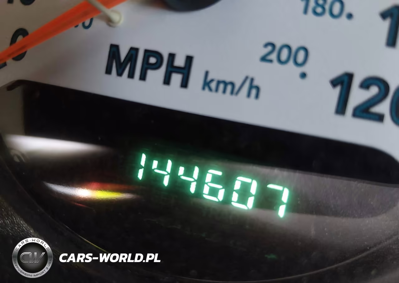 2005 Dodge Grand Caravan Sxt VIN:2D4GP44L45R229044 - 12