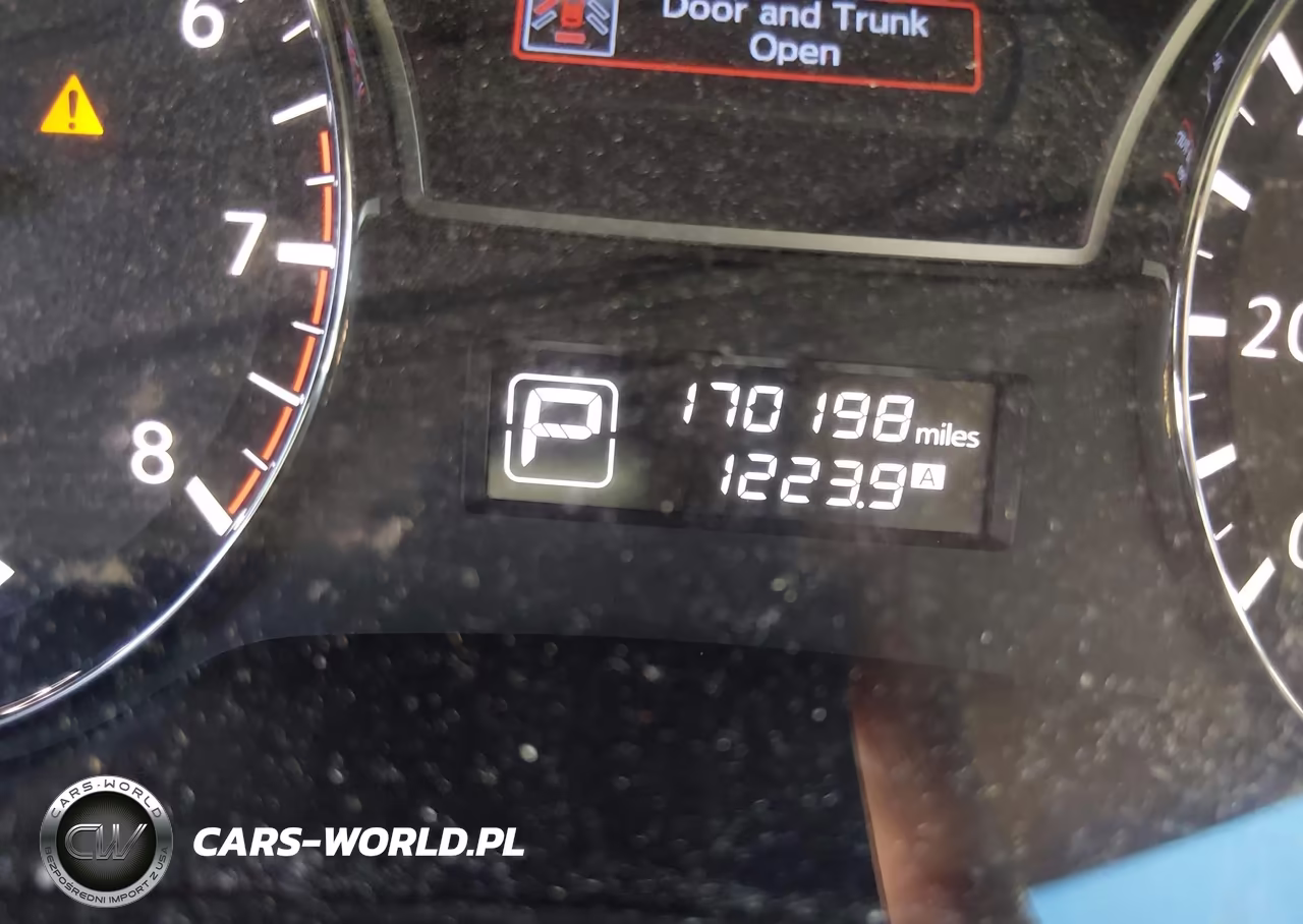 2013 Nissan Altima 2.5 Sv VIN:1N4AL3AP1DC910176 - 15