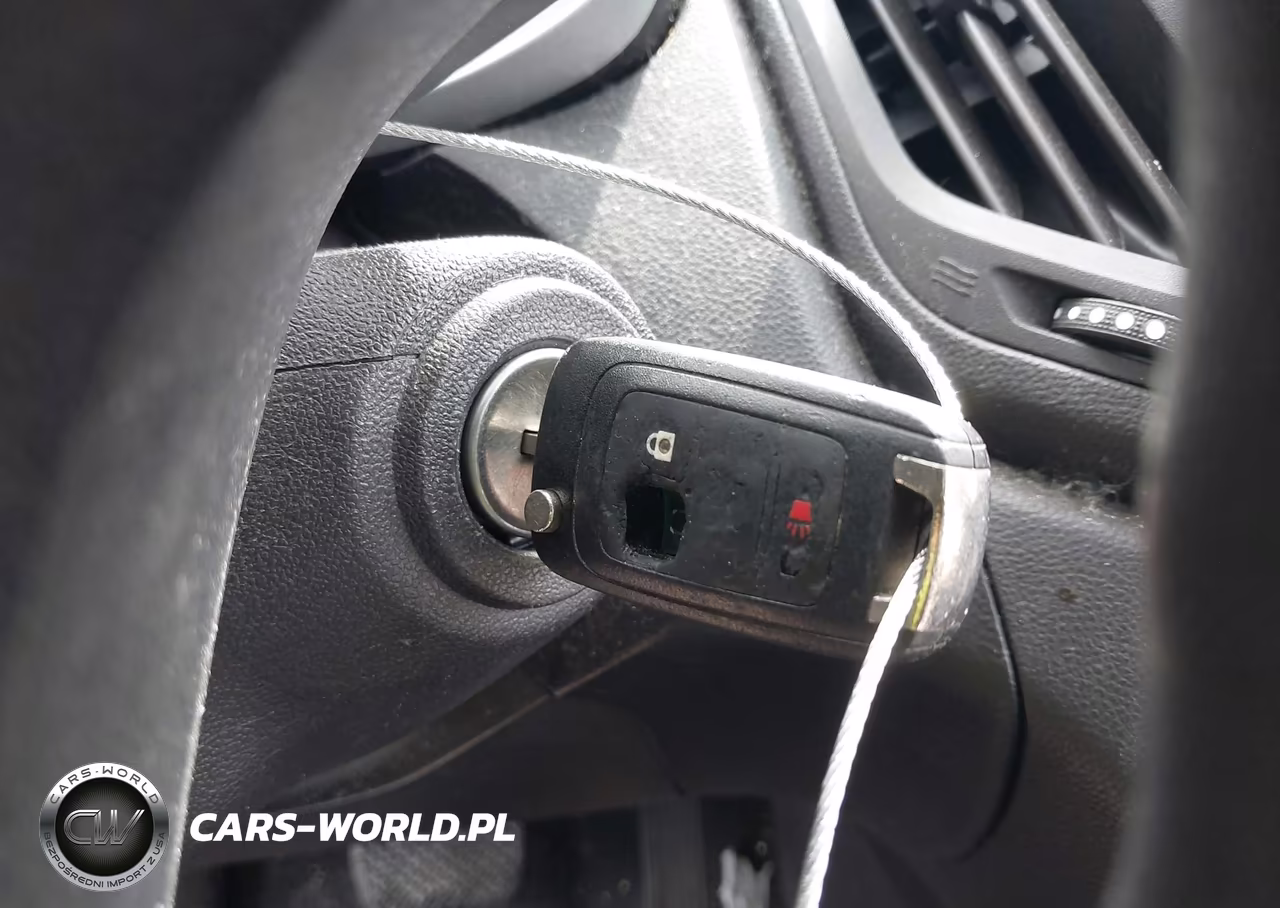 2015 Chevrolet Equinox Ls VIN:2GNALAEK4F1165842 - 11