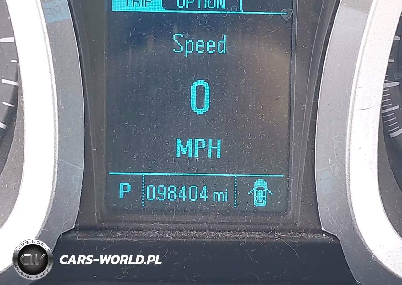 2015 Chevrolet Equinox Ls VIN:2GNALAEK4F1165842 - 15