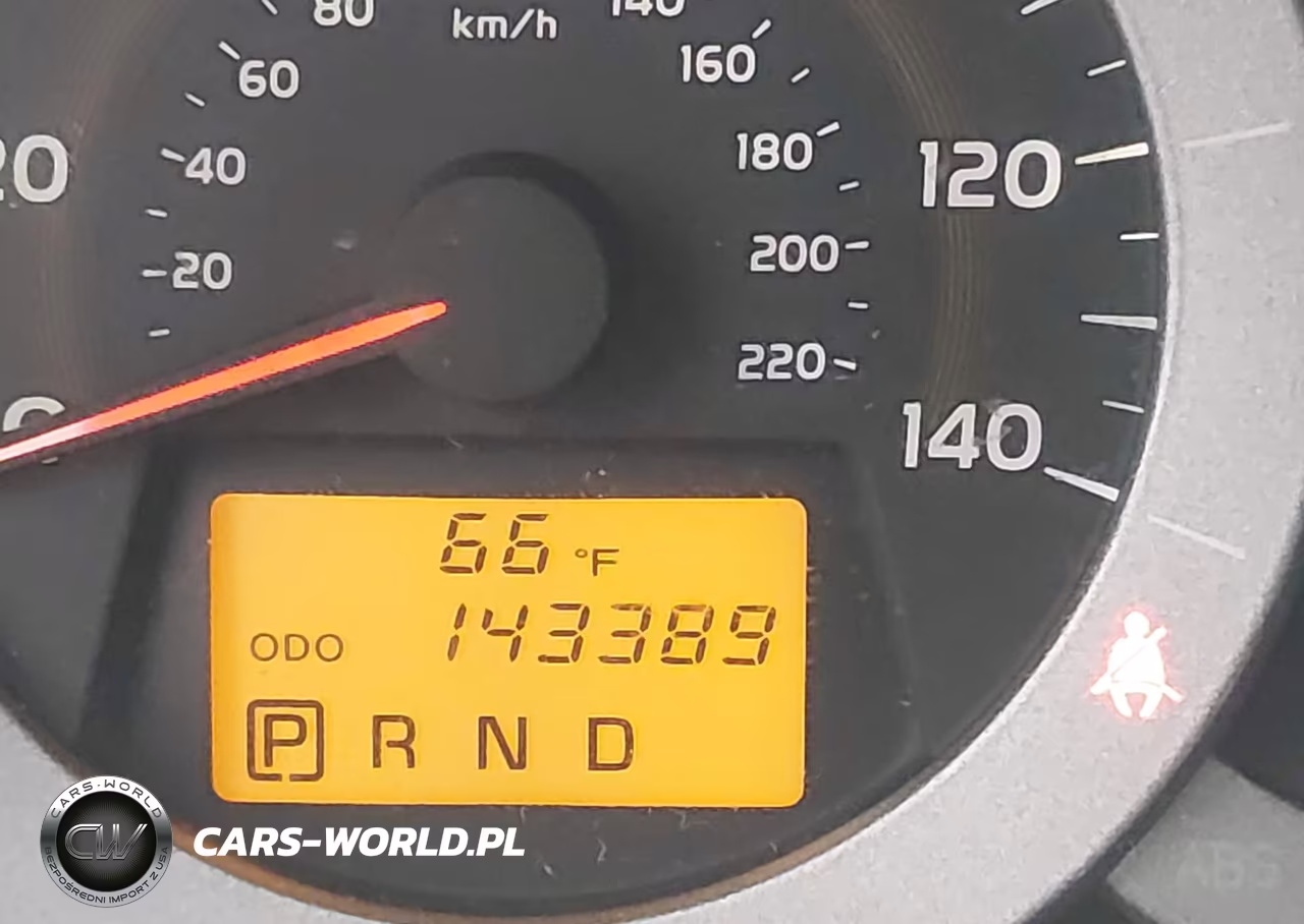2011 Toyota Rav4 VIN:2T3JF4DV1BW112580 - 15