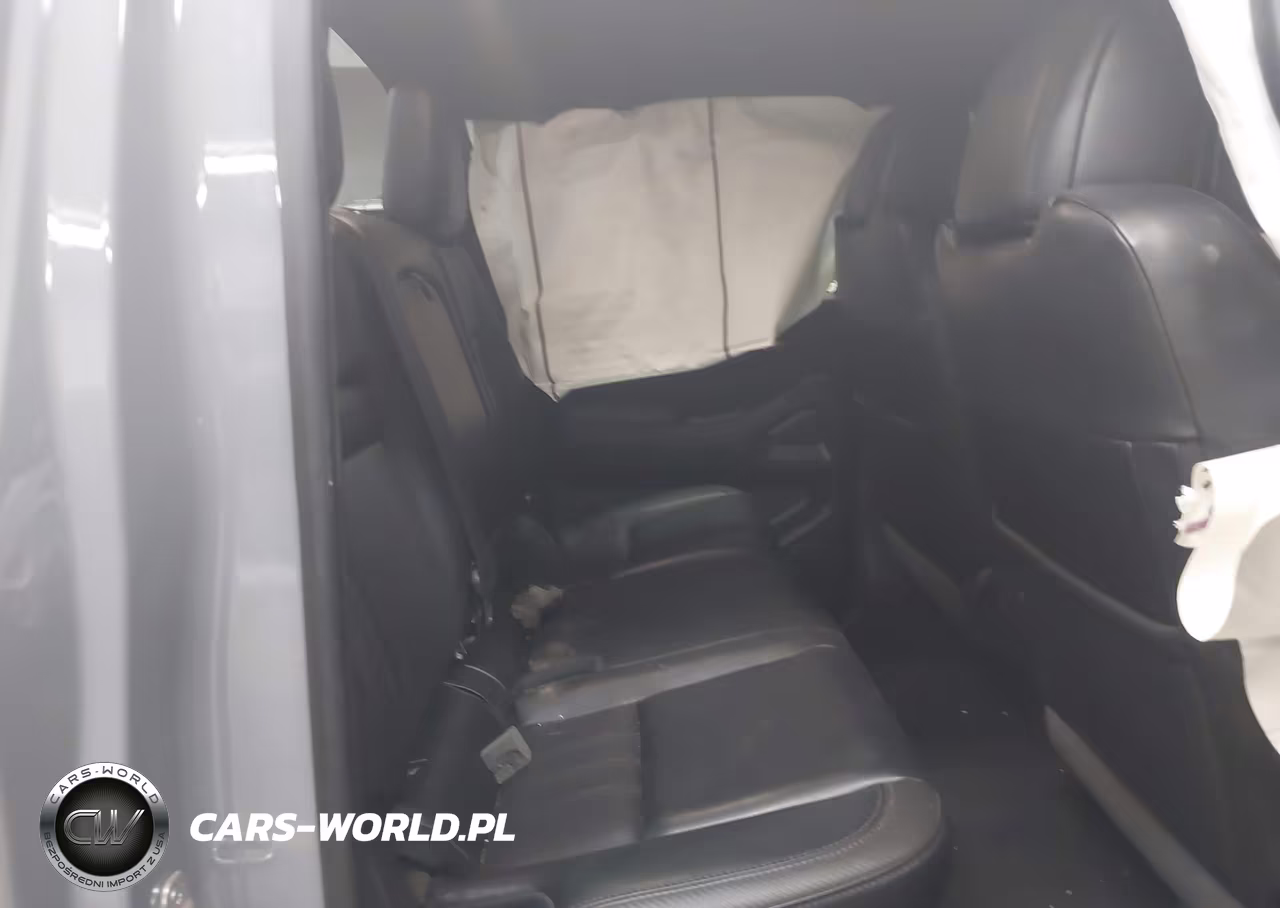 2022 Nissan Frontier Pro-X 4X2 VIN:1N6ED1EJ0NN672679 - 8