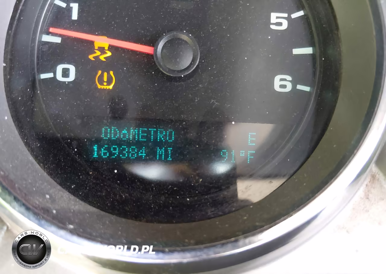 2013 GMC Sierra 1500 Sle VIN:1GTR1VEA4DZ185755 - 14