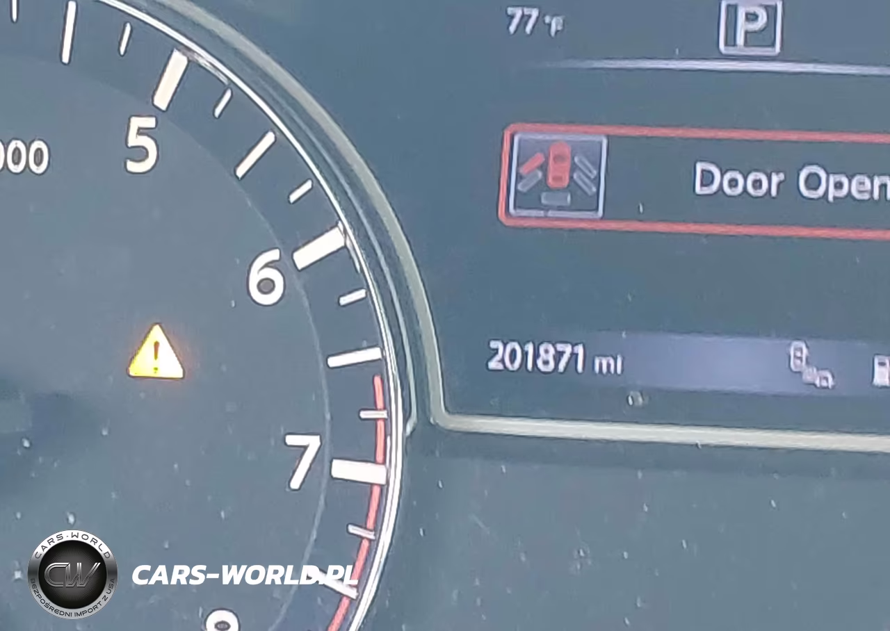 2017 Nissan Altima 2.5-2.5 S-2.5 Sl-2.5 Sr-2.5 Sv VIN:1N4AL3AP7HC119611 - 15