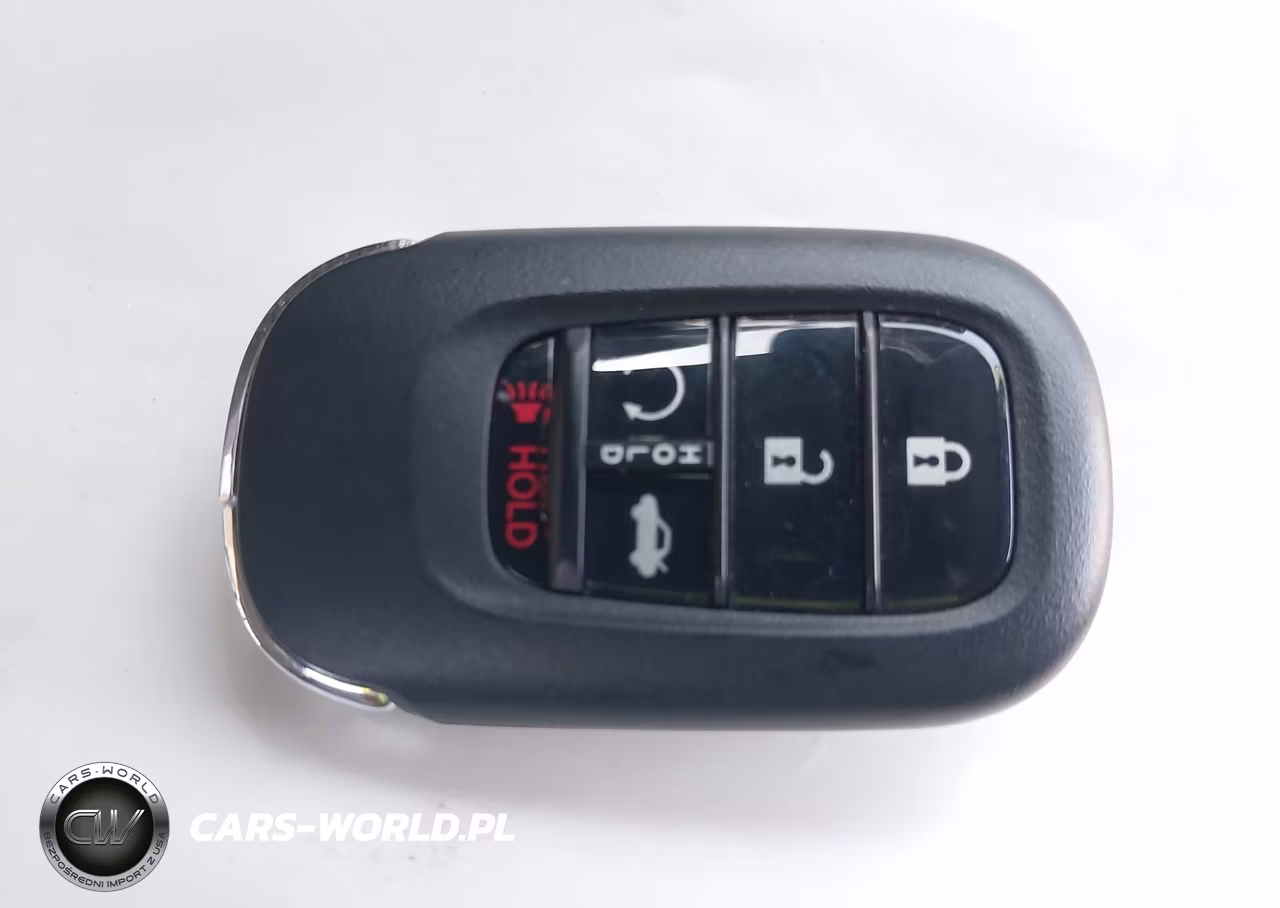 2025 Honda Civic Hybrid Sport-Sport Touring VIN:2HGFE4F8XSH332575 - 11