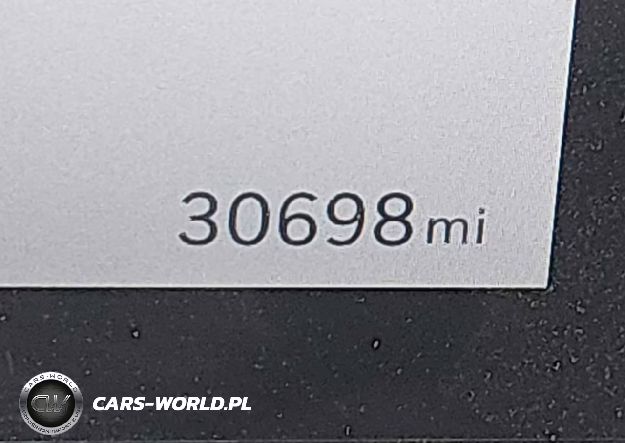 2023 Genesis Gv60 Advanced Awd VIN:KMUKCDTC4PU013802 - 15