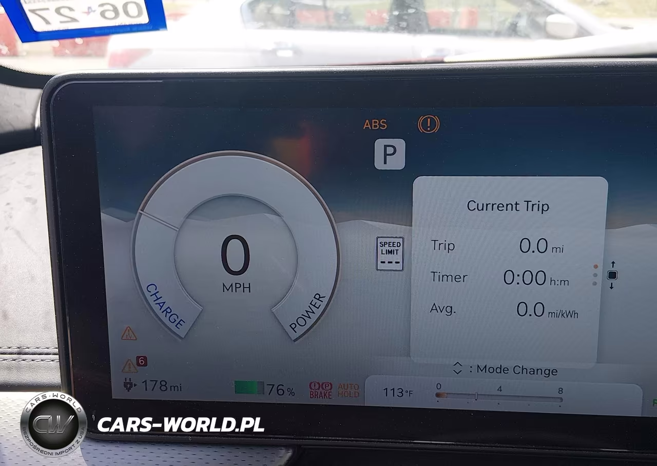 2023 Genesis Gv60 Advanced Awd VIN:KMUKCDTC4PU013802 - 17