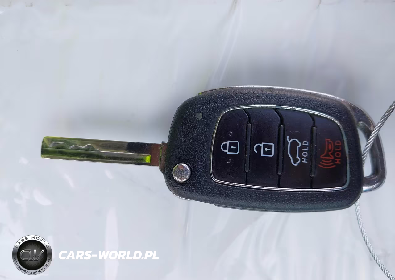 2018 Hyundai Santa Fe Sport 2.4L VIN:5XYZT3LB2JG544931 - 11