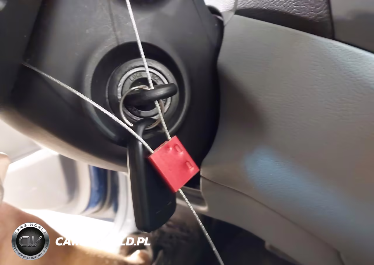 2014 Hyundai Elantra Se VIN:KMHDH4AE8EU110320 - 11
