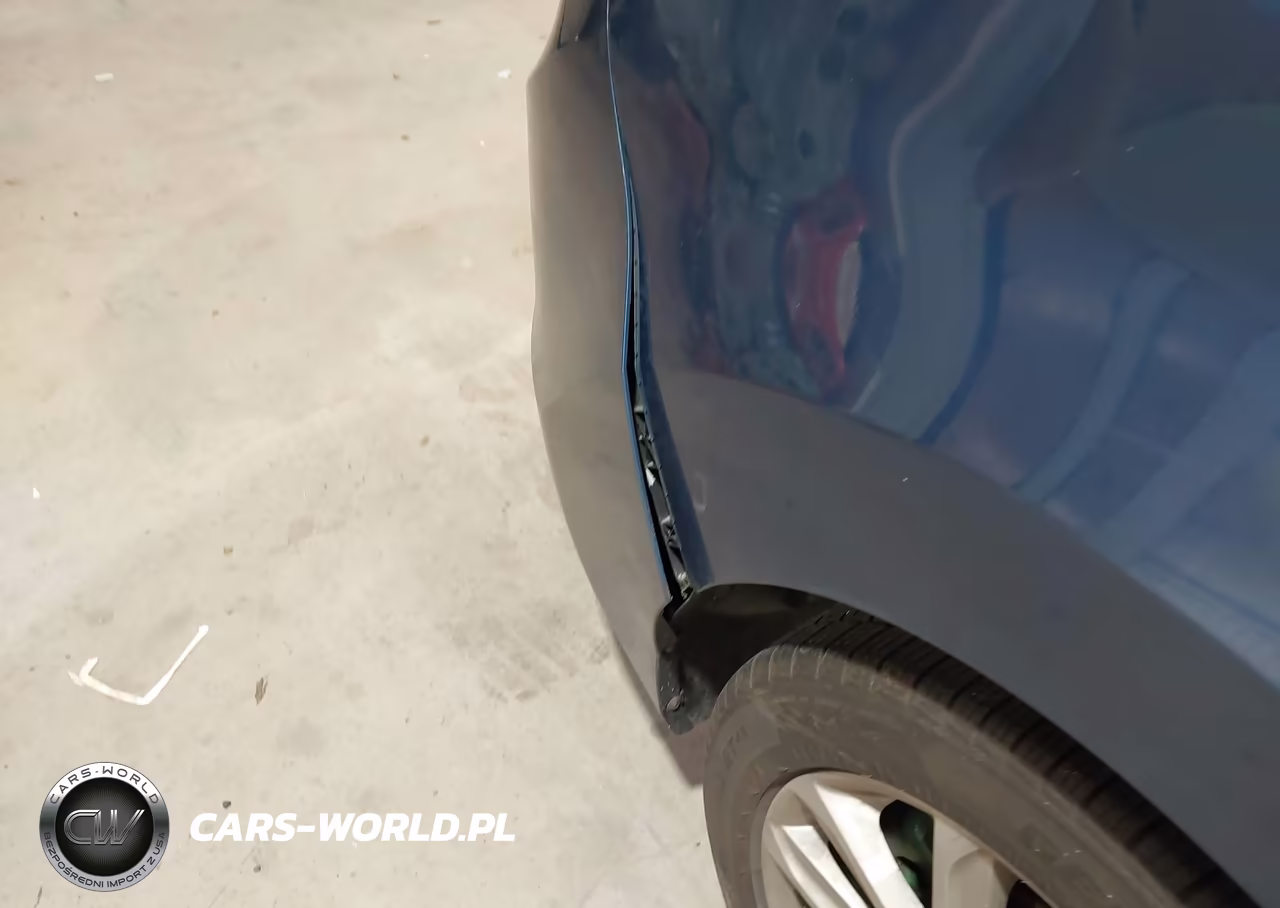 2014 Hyundai Elantra Se VIN:KMHDH4AE8EU110320 - 6
