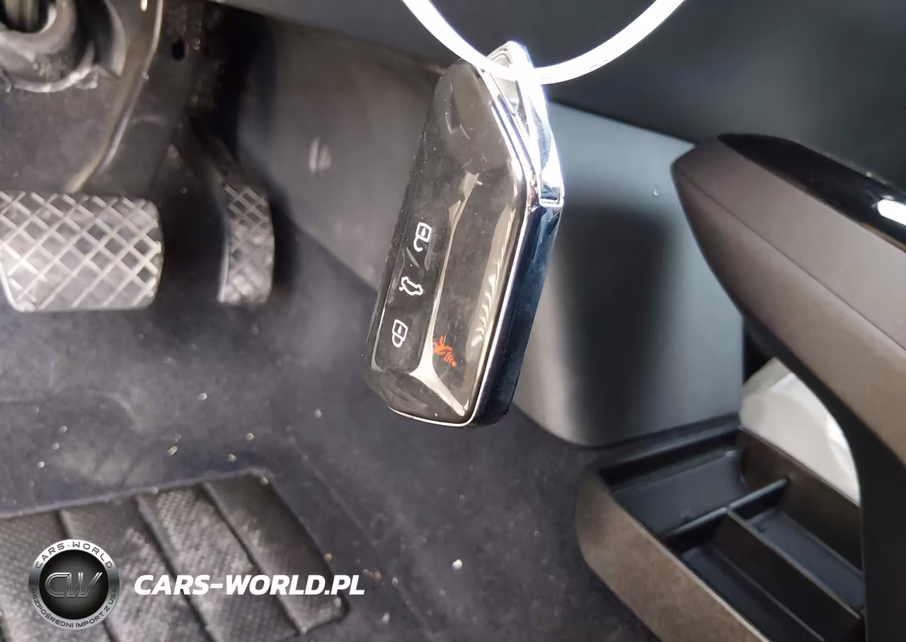 2021 Volkswagen Id.4 Pro S VIN:WVGTMPE25MP055962 - 11