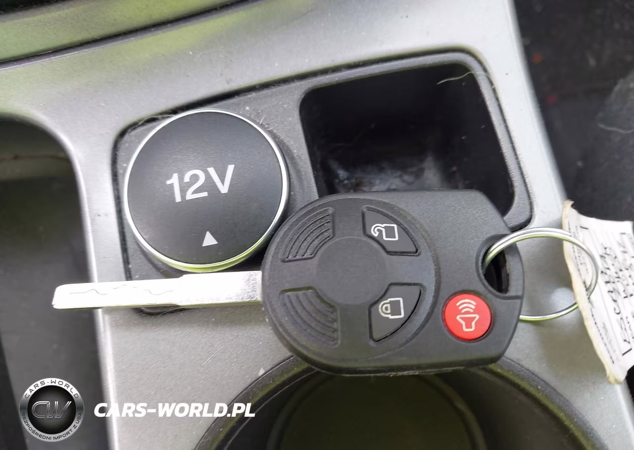 2014 Ford Escape Se VIN:1FMCU0GX9EUE20372 - 11