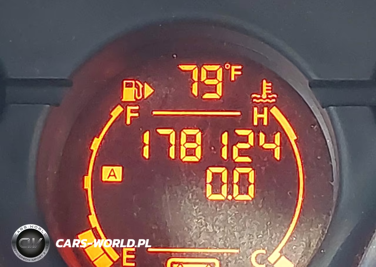 2010 Nissan Rogue Sl VIN:JN8AS5MV8AW601094 - 15