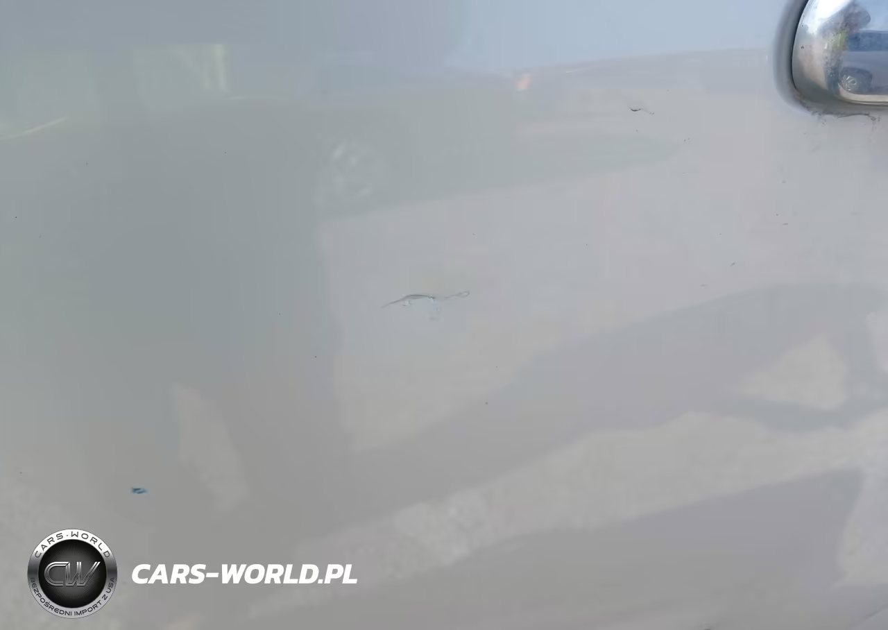 2014 Chevrolet Traverse 1Lt VIN:1GNKVGKD3EJ241188 - 6