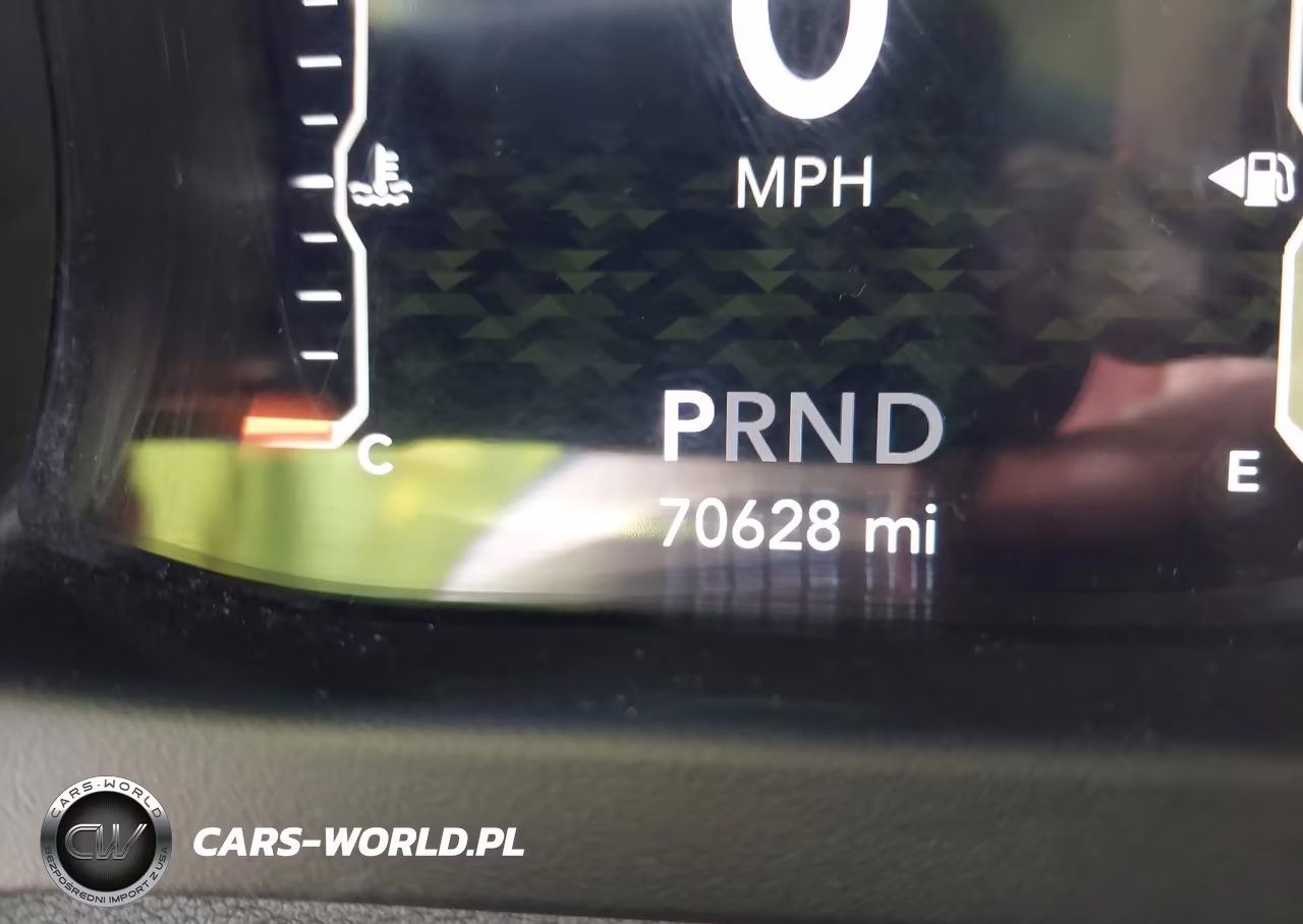 2019 Jeep Wrangler Sport S 4X4 VIN:1C4GJXAG3KW561373 - 16