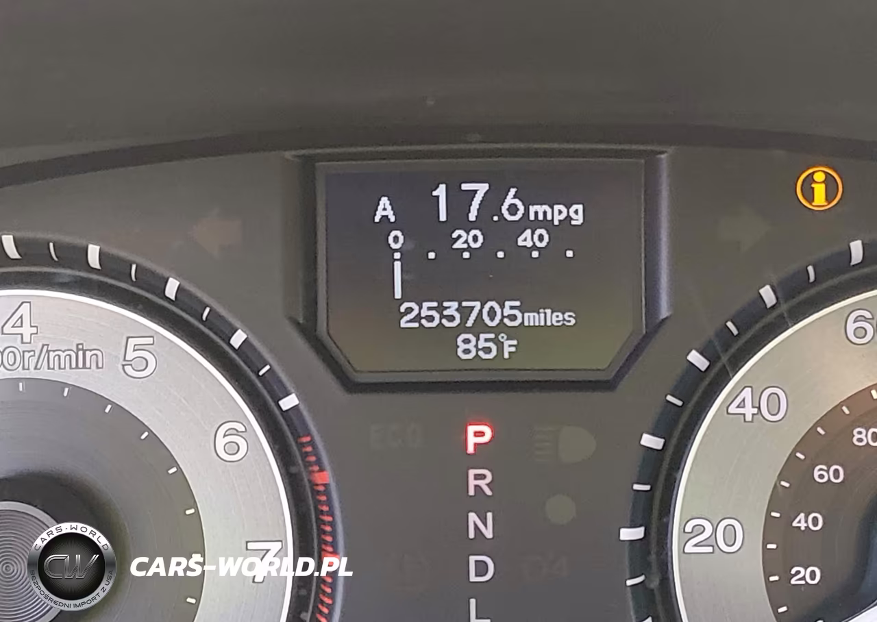 2011 Honda Odyssey Touring-Touring Elite VIN:5FNRL5H96BB005514 - 15
